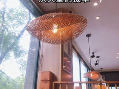 -大川先生·小龙虾·川菜(信义坊店)