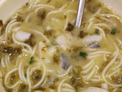 -金时代顺风大酒店(金山店)