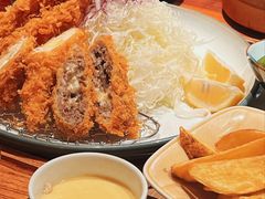 -和幸(春熙路群光广场店)