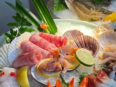 -生如夏花泰式火锅(西村黑金店)