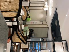 -朕之味(龙湖·西城天街店)