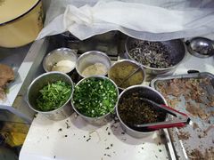 -贵州特色羊肉粉(北岸印象店)