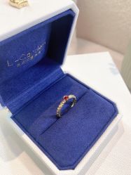 -克拉花园珠宝(诚品生活店)
