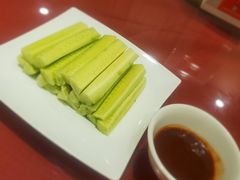 -锦江都城闵行饭店