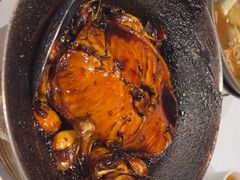 -泰国村酒楼(良木园酒店)