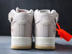 -东华大学(松江校区)