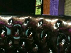 -乐圣量贩KTV自助餐(崇文店)