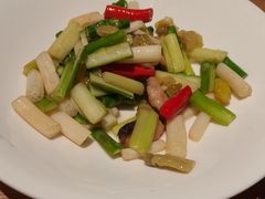 -榕意·川味之美(深业上城店)