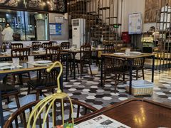 -THE PRESS(申报馆店)