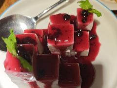 -院里汤包·虾汤包青岛菜(辽源路店)