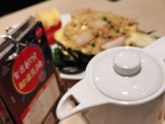 -避风塘(嘉兴八佰伴店)