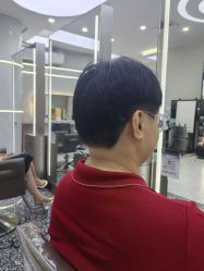 点击看大图 -苏豪路易士·嘉玛发廊