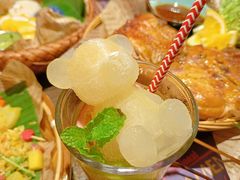 -泰妃殿(宏伊国际广场店)