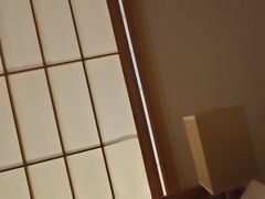 -君之悦·明镜台·SPA古禅足道(解放碑店)