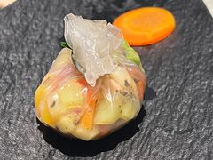 -潮堂 · 潮州菜(国贸商城店)