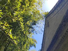 -罔极寺