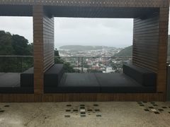 -绿洲水疗馆(卡塔店)