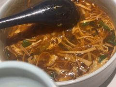 -额娘·春饼烤鸭(天鸿店)