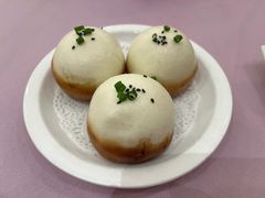 -金时代顺风大酒店(金山店)