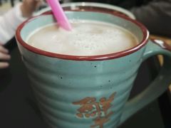 -鲜芋仙(南开大悦城店)