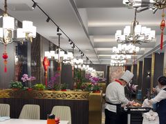 -玉林烤鸭店(垡头店)
