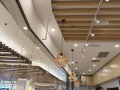 -鲜越鲜鱼粉(财富购物中心店)