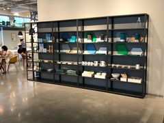 -dotcom coffee古点咖啡(致真大厦店)