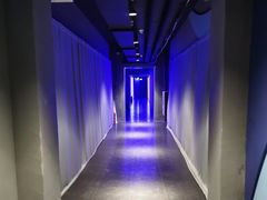 -夜幕浸入式超级密室(望京店)
