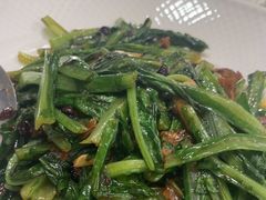 -子霖南山鲜虾面(南山总店)