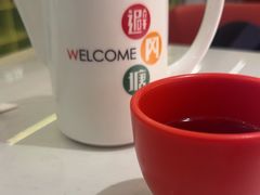 -避风塘·老港味餐厅·茶档(长宁龙之梦店)