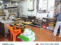 -惠源面包店(开禾路店)