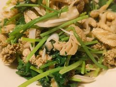 -新月斋(豆瓣胡同店)