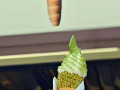 -比斯特苏州购物村精品奥特莱斯