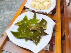 -千亿来乌拉火锅(德胜店)