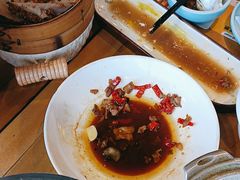 -郭家大院 老南京土菜(九霄店)