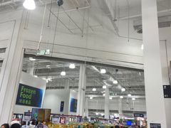-山姆会员商店(南昌店)