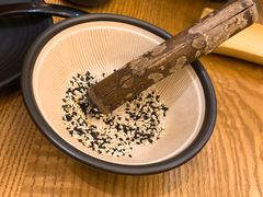 -胜博殿霸王树(嘉里中心店)