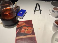 -炳胜品味(深圳万象城店（罗湖）)
