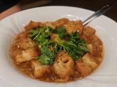 -小乐荟私房菜(宁海里店)