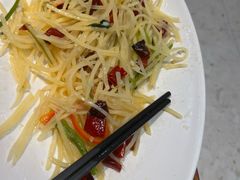 -老板恋上鱼(印象城店)
