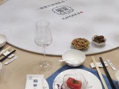 -蜀宴·家宴馆(升伟晶石店)