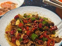 -甬上名灶(天一阁·翠柏店)