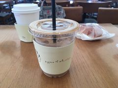 -新罗免税店(首尔总店)
