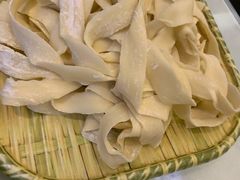 -名善山珍·野生菌汤锅(文殊院店)