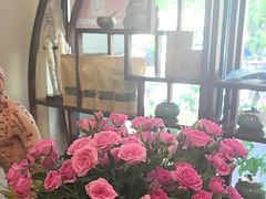-炎钬堂亚健康管理(白银路店)