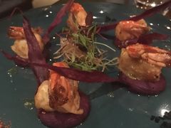 -AZUL by FUEL蓝色·法式酒馆(琶醍店)