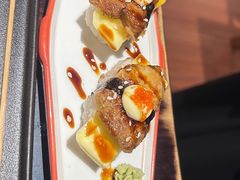 -熊藏居酒屋(kkone店)