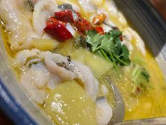 -云念·云水遥(金台路店)