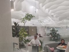 -大树餐厅(朝阳大悦城店)