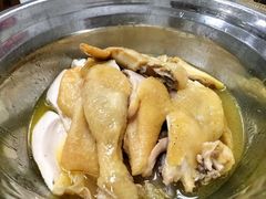 -成惠食府(赤岗店)